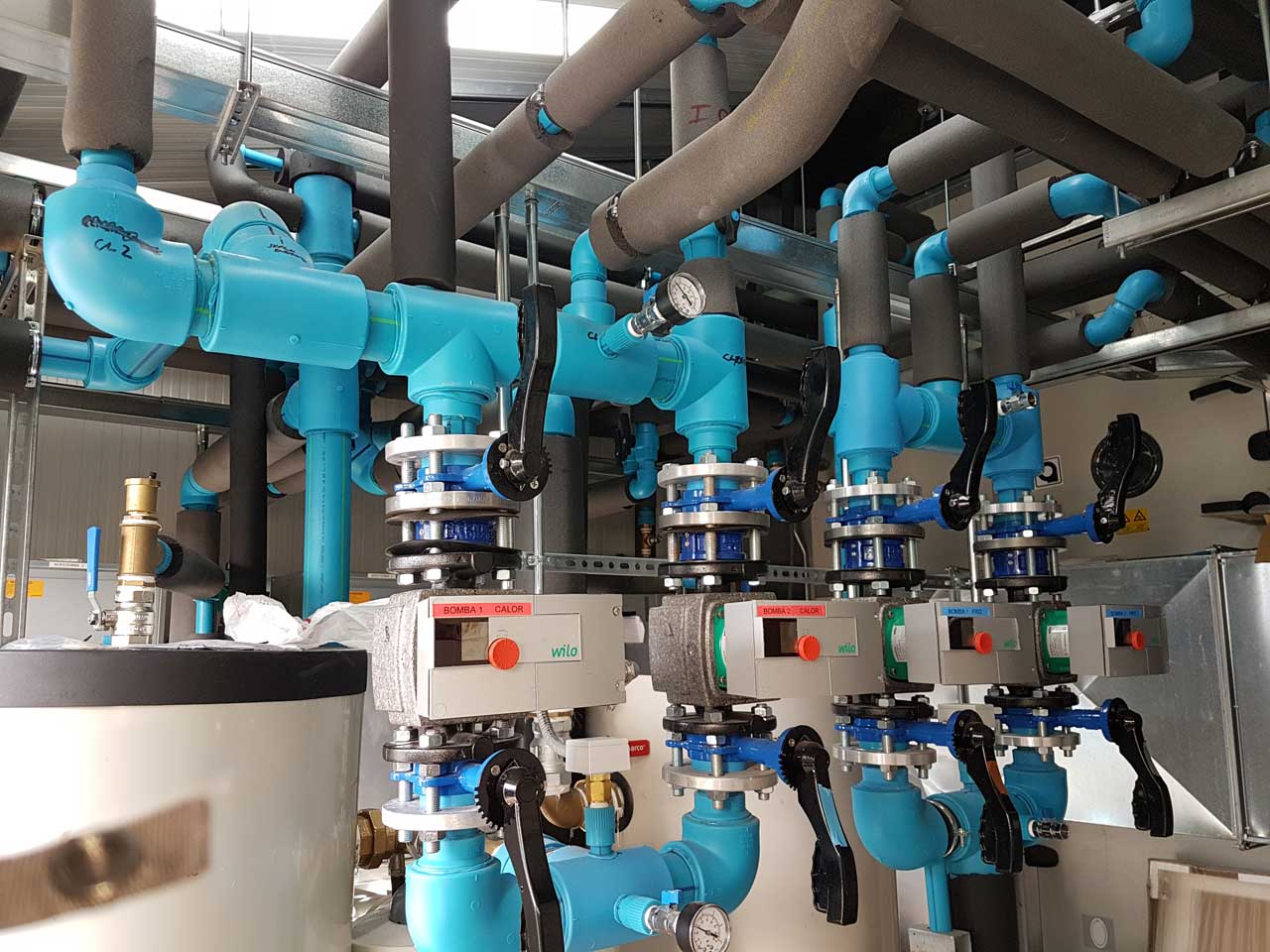 instalacion-calculada-con-italsan-hidraulica